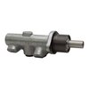 Brake Master Cylinder, 1996-1998 Audi/Porsche/Volkswagen, Position: Front - image 2