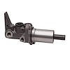 Brake Master Cylinder, 2008-2018 Audi/Porsche/Volkswagen, Position: Front - image 1