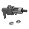 Brake Master Cylinder, 2008-2017 Audi/Porsche/Volkswagen, Position: Front - image 2