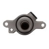 Brake Master Cylinder, 2014-2015 Audi/Porsche/Volkswagen, Position: Front - image 3