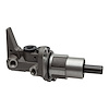 Brake Master Cylinder, 2013-2017 Audi/Porsche/Volkswagen, Position: Front - image 1