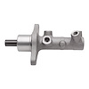 Brake Master Cylinder, 2002-2006 Audi/Porsche/Volkswagen, Position: Front - image 1