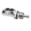 Brake Master Cylinder, 1984-1992 Audi/Porsche/Volkswagen, Position: Front & Rear
