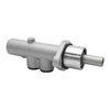 Brake Master Cylinder, 1992-1998 Audi/Porsche/Volkswagen, Position: Front - image 2