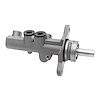 Brake Master Cylinder, 2006-2013 Audi/Porsche/Volkswagen, Position: Front - image 1