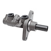 Brake Master Cylinder, 2006-2017 Audi/Porsche/Volkswagen, Position: Front