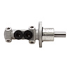 Brake Master Cylinder, 1995-2007 Audi/Porsche/Volkswagen, Position: Front - image 1
