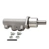 Brake Master Cylinder, 1995-2007 Audi/Porsche/Volkswagen, Position: Front - image 2