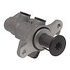 Brake Master Cylinder, 2014-2020 Audi/Porsche/Volkswagen, Position: Front