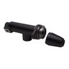 Brake Master Cylinder, 1955-1966 Audi/Porsche/Volkswagen, Position: OEM - image 2