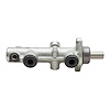 Brake Master Cylinder, 1979-1992 Audi/Porsche/Volkswagen, Position: Front - image 1