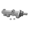 Brake Master Cylinder, 1979-1992 Audi/Porsche/Volkswagen, Position: Front - image 2
