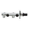 Brake Master Cylinder, 1974-1984 Audi/Porsche/Volkswagen, Position: OEM - image 1