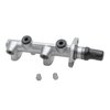 Brake Master Cylinder, 1974-1984 Audi/Porsche/Volkswagen, Position: OEM - image 3