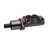 Brake Master Cylinder, 1984-1993 Fits Multiple Makes/Models, Position: Front - image 1