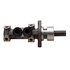 Brake Master Cylinder, 1989-1999 Audi/Porsche/Volkswagen, Position: Front - image 1