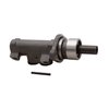 Brake Master Cylinder, 1989-1999 Audi/Porsche/Volkswagen, Position: Front - image 2