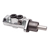 Brake Master Cylinder, 1992-2016 Audi/Porsche/Volkswagen, Position: Front - image 1