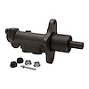 Brake Master Cylinder, 1993-1996 Audi/Porsche/Volkswagen, Position: Front - image 1