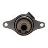 Brake Master Cylinder, 2011-2018 Audi/Porsche/Volkswagen, Position: Rear - image 3