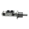 Brake Master Cylinder, 1984-1988 Audi/Porsche/Volkswagen, Position: Rear - image 1