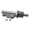 Brake Master Cylinder, 1984-1988 Audi/Porsche/Volkswagen, Position: Rear - image 2