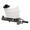 Brake Master Cylinder, 2002-2004 Lexus/Toyota/Scion, Position: OEM - image 1