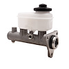 Brake Master Cylinder, 2002-2003 Lexus/Toyota/Scion, Position: Front - image 1