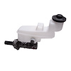 Brake Master Cylinder, 2012-2017 Lexus/Toyota/Scion, Position: OEM - image 1