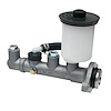 Brake Master Cylinder, 1980-1987 Lexus/Toyota/Scion, Position: Rear - image 1