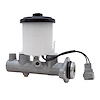 Brake Master Cylinder, 1992-1994 Lexus/Toyota/Scion, Position: Front - image 1