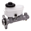 Brake Master Cylinder, 1993-1997 Fits Multiple Makes/Models, Position: OEM - image 1