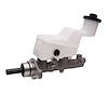 Brake Master Cylinder, 2003-2008 Fits Multiple Makes/Models, Position: Front - image 1