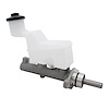 Brake Master Cylinder, 2003-2008 Fits Multiple Makes/Models, Position: Front - image 1