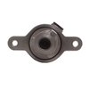 Brake Master Cylinder, 2016-2018 Lexus/Toyota/Scion, Position: OEM - image 3
