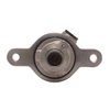 Brake Master Cylinder, 2016-2018 Lexus/Toyota/Scion, Position: Front - image 3