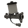 Brake Master Cylinder, 1993-2002 Fits Multiple Makes/Models, Position: Front - image 1