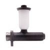 Brake Master Cylinder, 1960-1970 Lexus/Toyota/Scion, Position: OEM - image 2