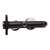 Brake Master Cylinder, 1976-1980 Lexus/Toyota/Scion, Position: OEM - image 1