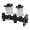 Brake Master Cylinder, 1976-1980 Lexus/Toyota/Scion, Position: OEM - image 2