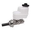Brake Master Cylinder, 2006-2017 Lexus/Toyota/Scion, Position: Rear - image 1