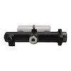 Brake Master Cylinder, 1980-1980 Ford/Lincoln/Mercury/Mazda, Position: OEM - image 1