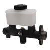 Brake Master Cylinder, 1980-1980 Ford/Lincoln/Mercury/Mazda, Position: OEM - image 2