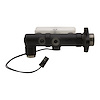 Brake Master Cylinder, 1981-1983 Ford/Lincoln/Mercury/Mazda, Position: Front - image 1