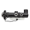 Brake Master Cylinder, 1984-1985 Ford/Lincoln/Mercury/Mazda, Position: OEM - image 1