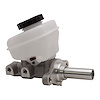 Brake Master Cylinder, 2006-2011 Ford/Lincoln/Mercury/Mazda, Position: Front - image 1