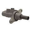 Brake Master Cylinder, 2013-2017 Ford/Lincoln/Mercury/Mazda, Position: Front - image 1