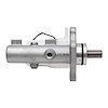 Brake Master Cylinder, 2000-2002 Ford/Lincoln/Mercury/Mazda, Position: Front - image 1