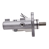 Brake Master Cylinder, 2000-2002 Ford/Lincoln/Mercury/Mazda, Position: Front - image 1