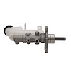 Brake Master Cylinder, 2003-2005 Ford/Lincoln/Mercury/Mazda, Position: OEM - image 1
